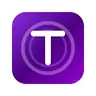 twitterapi.io