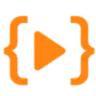JSON to Video | AI Video Generator