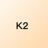 Krea 2