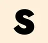 Snapencode | Self-hosted Video Platform