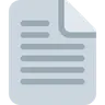 Free Invoice Generator