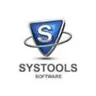 SysToolsSoftware