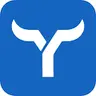 Transport-Yak
