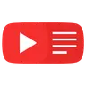 YTScribe.ai