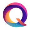 SearchQ