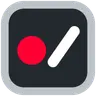 Screentell