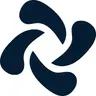 Revryte