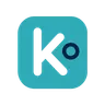 Kliniqo