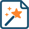 Dummy File Generator