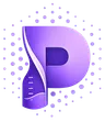 PeptideAIx