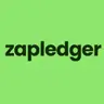 zapledger