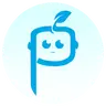PreCallAI 