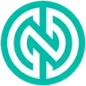 NivoNutri