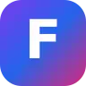 Filtrix AI - Product Video Maker