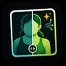 AI Weight Loss Simulator