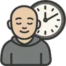 Temporal.ist