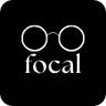 Focal