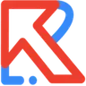 RankNow.ai