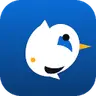 PostJay