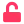 NoFilterGPT.com: Unleash Unrestricted
