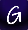 GrowthOS