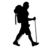 Packing List Generator