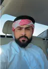 vishalthakur