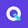 Simple Quiz Maker