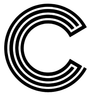 LumiClip