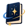 Storybook Studio