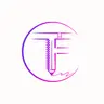 TestForce