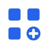 Flowblock