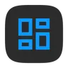 ProjectHub