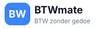 BTWmate