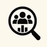 Nonfollower Analyzer