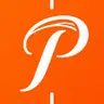 Pressly Speed Reader