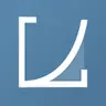 Scaletrics
