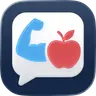 ChattyFit