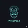 TwoWolves.ai