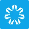 HireHub AI