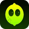 LemonKnows