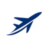 MigrantIQ