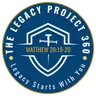 TheLegacyProject360