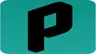 Pinzpo
