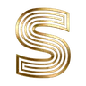 Seedance 2 Video Generator