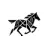HappyHorse AI Video Generator