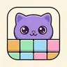 Meowdoku