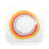 Glyph