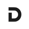 Dokyo
