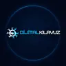 Dijital Kılavuz